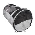 thumbnail image 2 of Cat Transport Bag, Oxford Cloth Waterproof Strong Bearing Capacity Foldable Portable Pet Transport Box  For Car  For Cats For Pets, 2 of 8
