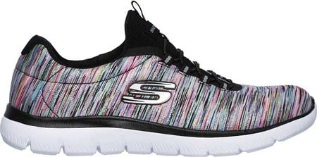 skechers 12984
