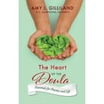 thumbnail image 1 of Pre-Owned The Heart of the Doula: Essentials for Practice and Life Volume 1 (Paperback) 1543940862 9781543940862, 1 of 1