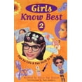 thumbnail image 1 of Pre-Owned Girls Know Best 2: Tips on Life and Fun Stuff to Do (Girl Power Series) (Paperback) 1885223846 9781885223845, 1 of 1