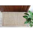 thumbnail image 6 of Modern Rugs, Small Rugs, Boho Rugs, Floral Rug, 3D Printeds Rugs, Custom Rug, Area Rugs, Floral Pattern Rug, Tribal Rugs, Kitchen Rugs, 2'x3' - 60x90 cm, 6 of 8