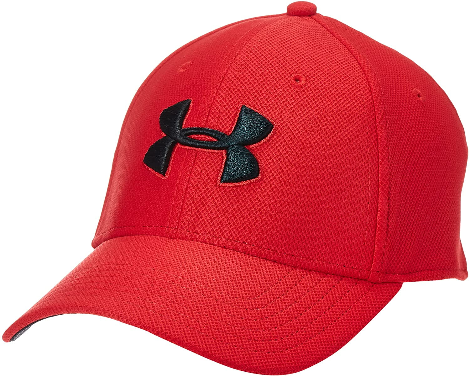 Under Armour Men's Blitzing Cap