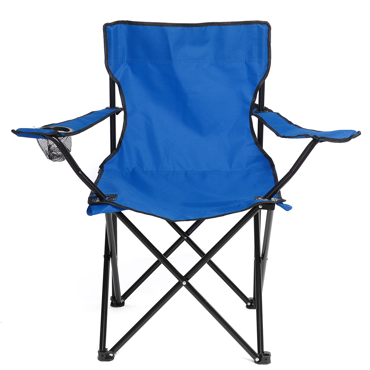 rtic backpack cooler review