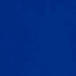 Blue Lah Lah