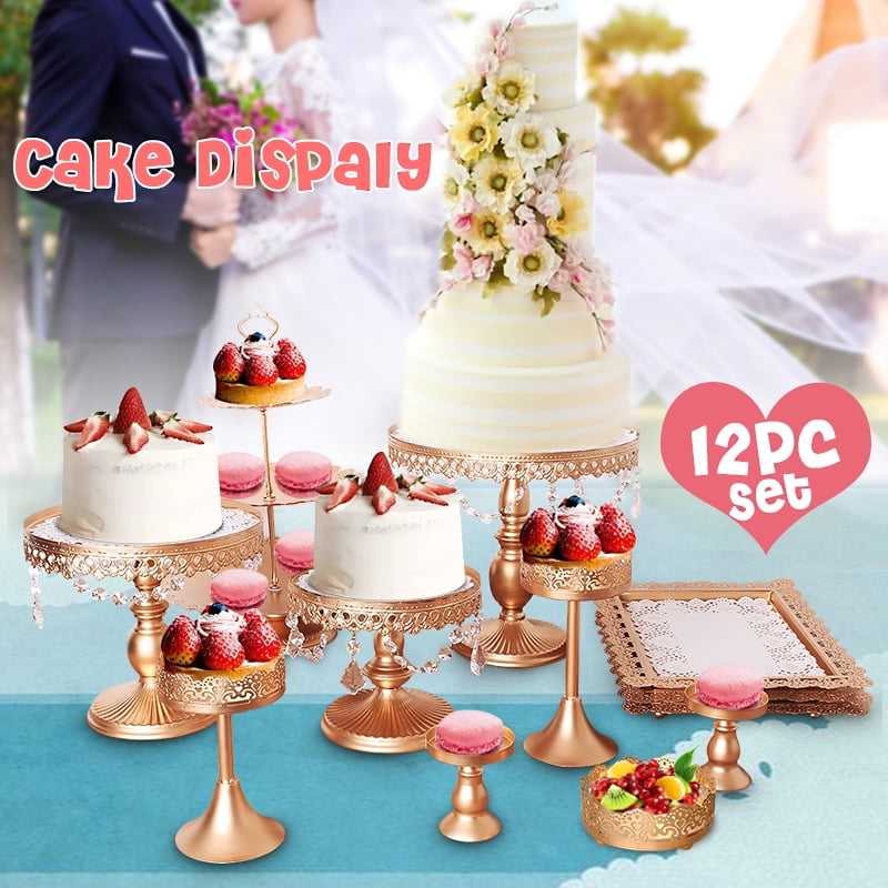 28+ Wedding Dj Average Cost Crystal Wedding Cake Decorations Gif
