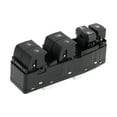 thumbnail image 1 of Interruptor de ventana eléctrica Unique Bargains No. 96645319 para el lado del conductor delantero izquierdo para Chevrolet Epica 2007-2013 Negro, 1 of 7