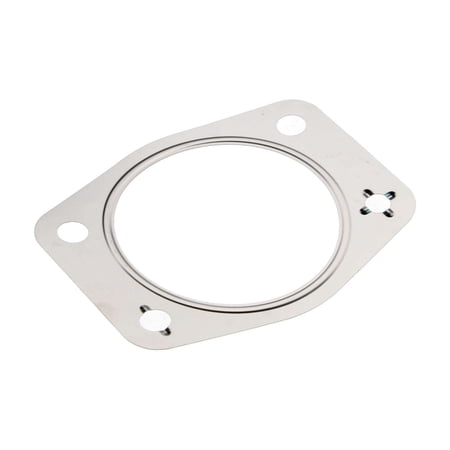 Victor Reinz Exhaust Gasket