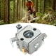 thumbnail image 1 of Kit de juntas de carburador BuyWeek para motosierra STIHL ms170 ms180 017 018 Zama 1130 120 0603, 1 of 12