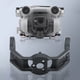 thumbnail image 5 of Piezas de reparación de cardán, duraderas, fáciles de instalar, para DJI Mini 3 Pro, accesorios para drones, 5 of 8