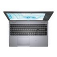 thumbnail image 3 of Restored Dell Precision 3561 15.6-Inch Intel Core i7-11800H 32GB RAM 512GB SSD Windows 11 Pro, 3 of 5
