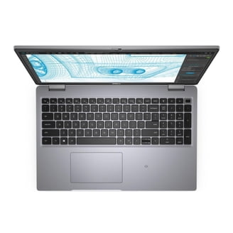 Dell Inspiron 17 3780 Laptop, 17.3