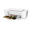 thumbnail image 2 of HP Deskjet Ink Advantage, 2 of 12