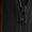 Black, variant on Delliss Girls' Full Zipper Hooded Coat Long Sleeve Sports Sweatshirt Jacket With Pocket Gray 13 Years