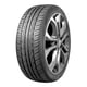thumbnail image 2 of Paquete de 2 Llantas 225/45ZR17 Mazzini Eco607 94W, 2 of 2