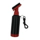 thumbnail image 5 of Golk Club Cleaner Pinsel Club Cepillo con Dispensador de Agua Multi -Purpose -Groove Cleaning Tool para Hombres de Mantenimiento Deportes Al Aire Libr Rojo, 5 of 8