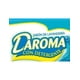 thumbnail image 3 of Pack de 25 Jabon de Lavanderia Daroma de 400 grs Daroma Daroma, 3 of 3