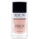 thumbnail image 1 of Esmalte de uñas Idun Minerals Cristal de roca 0.37 oz, 1 of 1