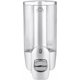 thumbnail image 1 of Dispensador de Jabón Sailing para Ducha Montado en la pared 350ml, 1 of 5