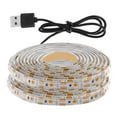 thumbnail image 2 of LOVIVER DC 5V USB LED Grow Lamp Full for Vegetable Flower Seedling Plant Light Tent 3Meters, 2 of 8