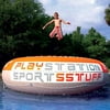 SportsStuff 12' Playstation Water Trampoline
