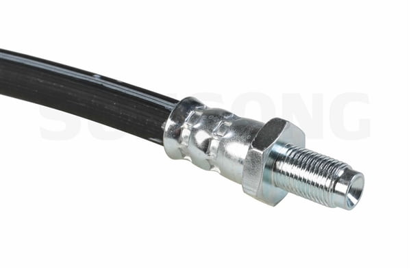 Sunsong 2201492 Brake Hydraulic Hose