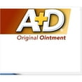 thumbnail image 6 of A+D Original Ointment 1.5 oz. (Pack of 3), 6 of 8
