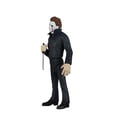 thumbnail image 5 of NECA Halloween 2 - Figura de acción a escala de 6" de Toony Terrors "Bloody Tears Michael Myers", 5 of 5