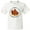 AA-White, variant on Inktastic Future Chicken Farmer-Mother Hen and Chicks Youth T-Shirt