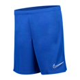 thumbnail image 3 of Nike Men’s Dri-fit Academy Knit Soccer Shorts, 3 of 3