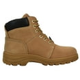 thumbnail image 6 of Skechers Women's Workshire Peril ST Boot, 6 of 7