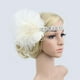 thumbnail image 2 of Paquete de 2 diademas año 20 con diadema burlesca de accesorios para el cabello, 2 of 8
