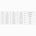 thumbnail image 3 of Staki Baby Girl Zip-up Jacket Toddler Hoodie Sweatshirt Light Winter Coat Fall Outwear 12M-7Y(Pink,6-7 Years), 3 of 7