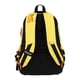 thumbnail image 5 of Mochila Grande Wolverine Is Back MXM033-BP190A, 5 of 8