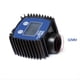 thumbnail image 2 of Medidor de Flujo de Turbina Digital K24 con Pantalla LCD, Medidor de Flujo de Engranajes para Combustible, Aceite, Agua y Urea., 2 of 7