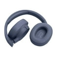 thumbnail image 4 of JBL TUNE 770NC, 4 of 8