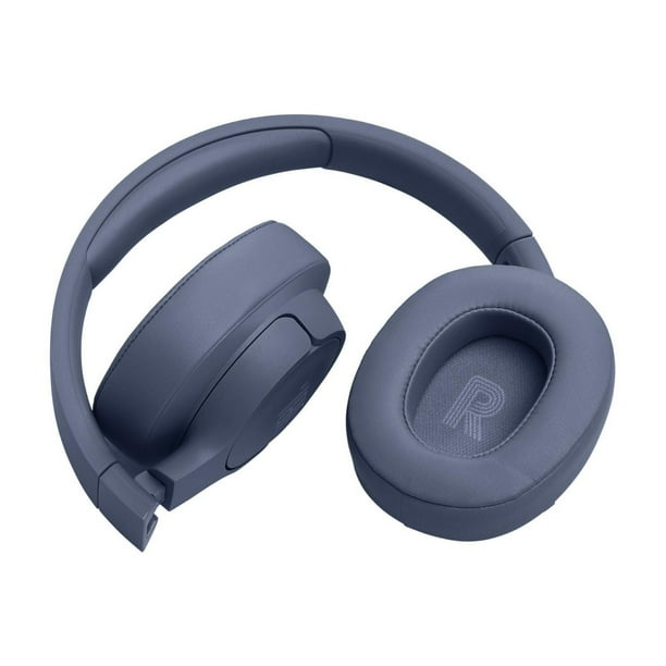 Jbl Tune 770Nc - Walmart.ca