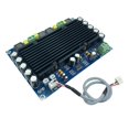 thumbnail image 2 of TISHITA DIY TPA3116D2 Channel aux Amplificateurs Audio Numériques pour Véhicule Automobile, 2 of 6