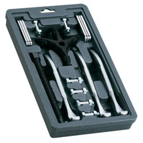 General Puller - 5-Ton - 3 Jaw