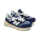thumbnail image 1 of New Balance 997R Blue Grey Sneakers Size 5.5M 7W Wide Fit Comfort Shoes, 1 of 6