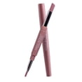 thumbnail image 1 of Set de lápices labiales HUOGUO Lápiz labial multifuncional y delineador de labios, 1 of 2