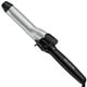 thumbnail image 1 of Revlon Perfect Plancha Rizadora de Pelo 1-1/4 Inch Curling Iron 0.90|pounds, 1 of 5