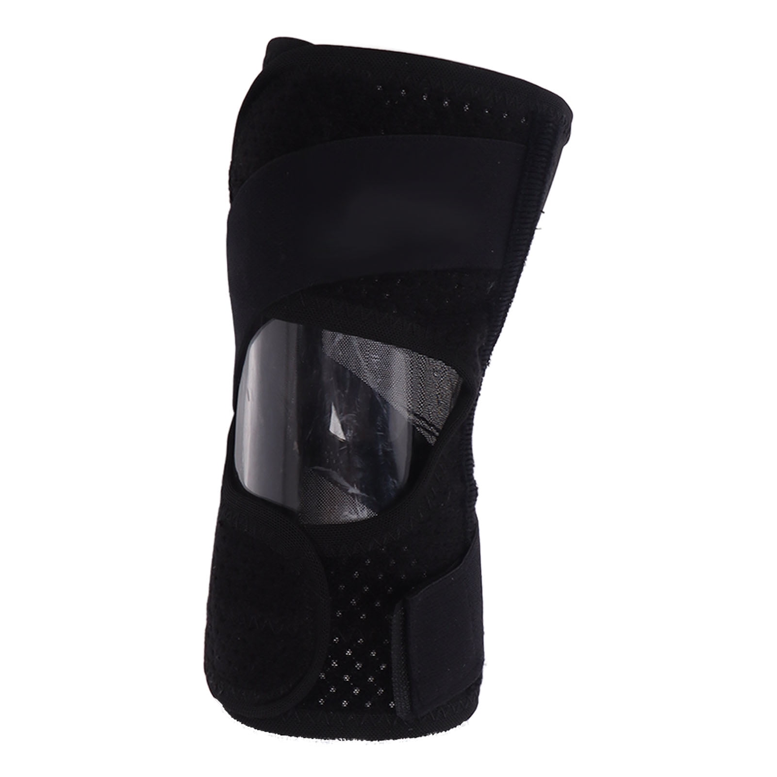 Sprain Cubital Supporting Elbow Brace Arm Joints Protector Thin Tennis