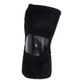 thumbnail image 4 of Elbow Brace Arm Joints Protector Thin Tennis Elbow Compression Support for Men and Women, 4 of 8