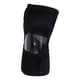 thumbnail image 4 of Soporte Cubital NikouMX Codera Protector de codo Articulaciones Del Brazo, 4 of 8
