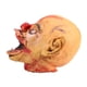 thumbnail image 5 of Accesorio de Halloween Ticfox Cabeza Cortada Decoración de Halloween, 5 of 12