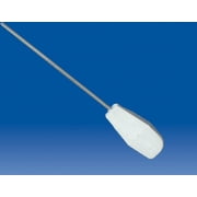 Bird B Gone MMBS800BT Bird Spider 8ft Diameter