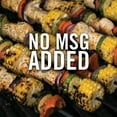 thumbnail image 4 of McCormick GRILL MATES Gluten Free Montreal Chicken Seasoning, 23.0 oz Bottle, 4 of 22