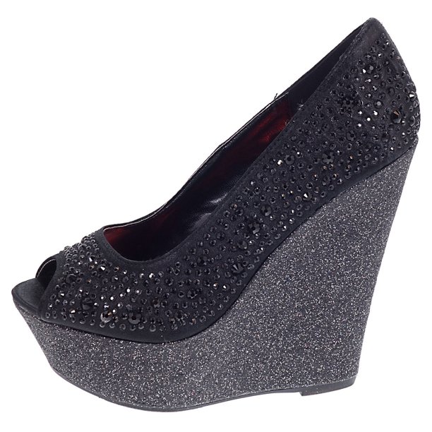 soda wide width shoes