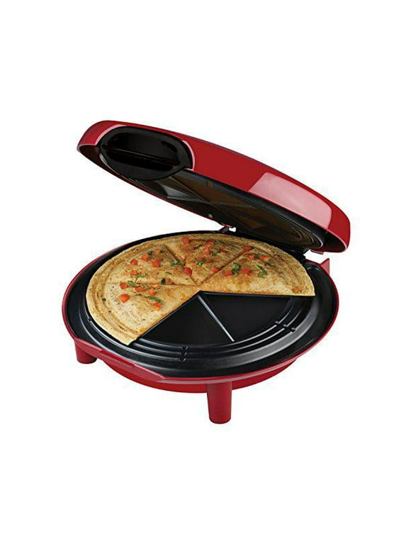 Quesadilla Makers in Specialty Appliances