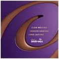 thumbnail image 2 of Cadbury Dairy Milk Caramel Nibbles Chocolate Bag 100G, Imported from Britain, 2 of 3